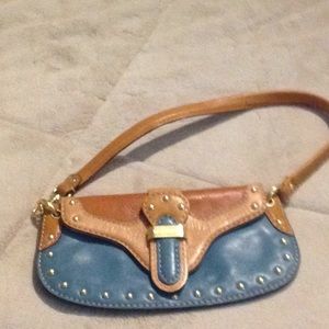 Small Michael Kors bag